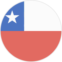 Chile