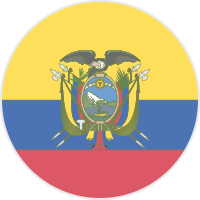 Ecuador