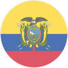 Ecuador