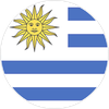 Uruguay