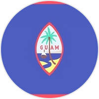 Đảo Guam