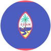 Đảo Guam