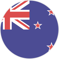 New Zealand