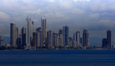 Panama