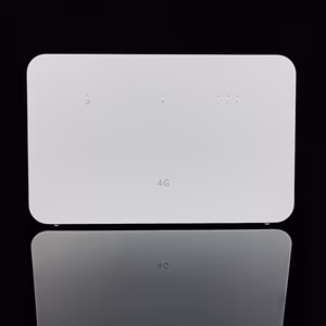 Bộ Phát Wifi 4G Huawei B311-922 (Soyealink 4G CPE 3S) tốc độ 150Mbps