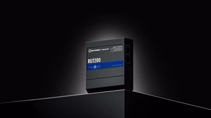 66c80380f4f906c74e8cb300