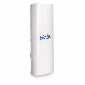  Access Point EnGenius ENH500-AX – WiFi 6 Outdoor Tốc Độ Cao và Bảo Mật Vượt Trội