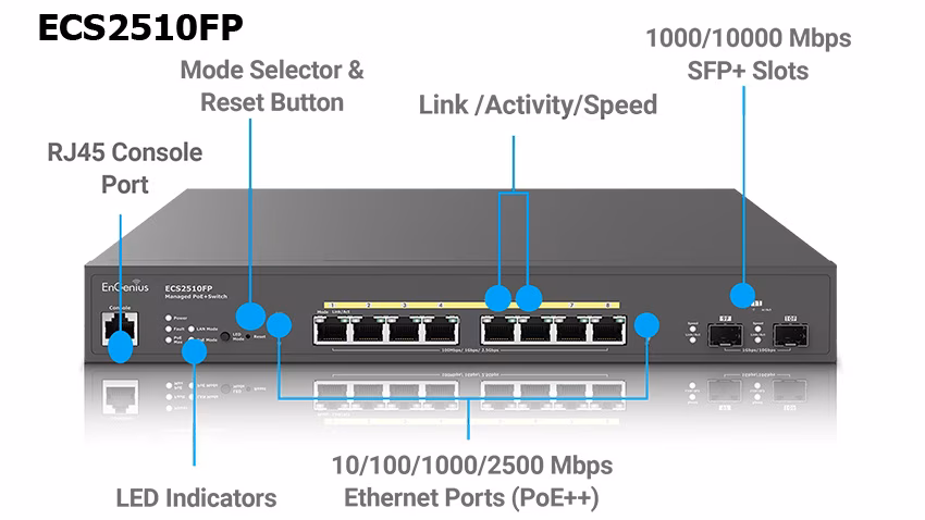 66cb641df4f906a50f23e2dd