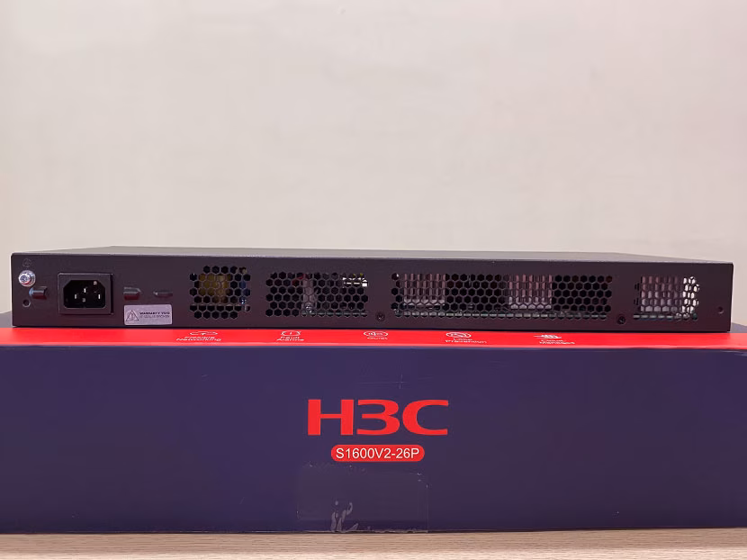 66cece4af4f90651ce05b0b9