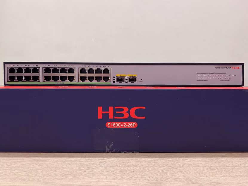 66cece4af4f90651cf38a5f1