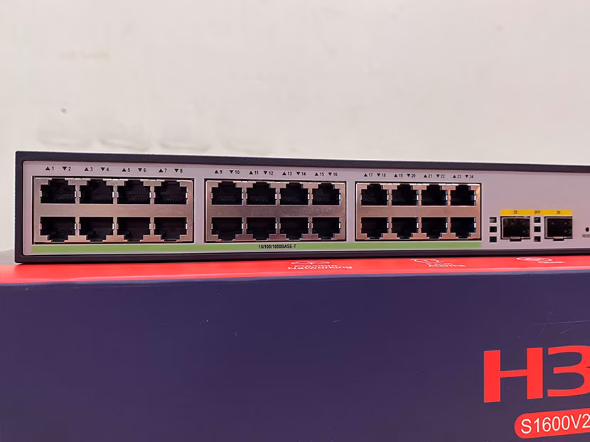 66cece4af4f90651cf38a5f3