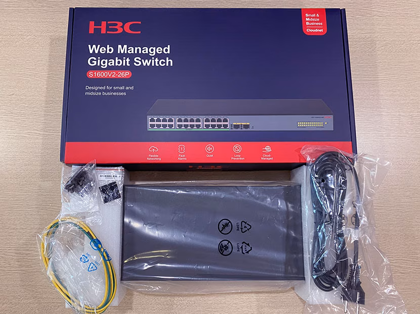 66cece4af4f90651cf38a5f4