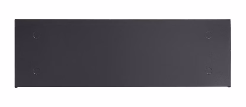 Switch Omada Unmanaged TP-Link DS1024G | 24 Cổng 10/100/1000Mbps | Vỏ Thép