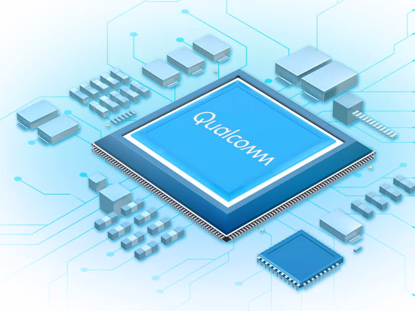 Archer AX73 - Router Wi-Fi 6 Băng Tần Kép AX5400 Hiệu Suất Cao