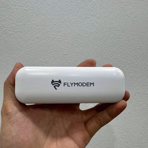 Dock sạc dự phòng Fly Modem C1