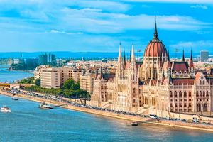 Hungary