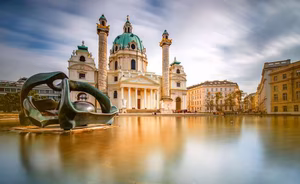Slovakia