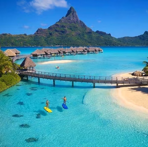 Fiji