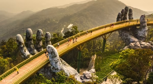 Việt Nam