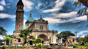 SIM Philippines