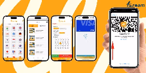 eSIM Nam Mỹ 11 Nước