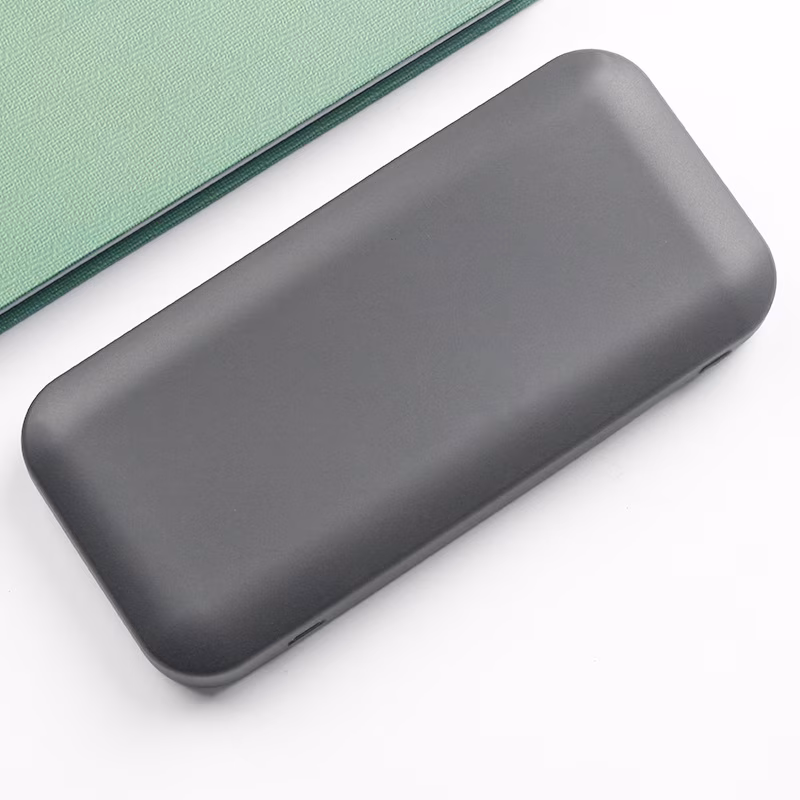 Vỏ silicon zte Mu5120