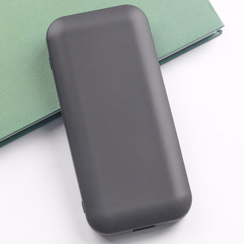 Vỏ silicon zte Mu5120