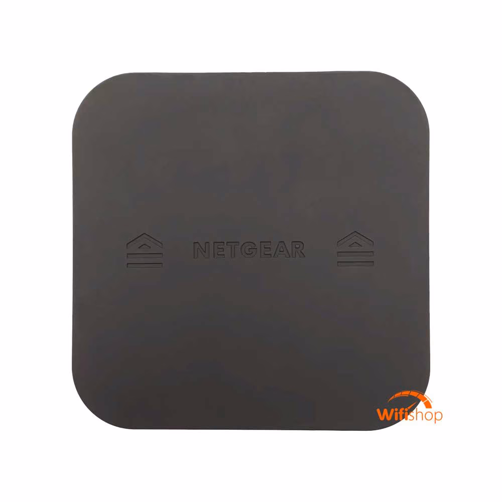 Nắp Lưng Netgear M1 (Mr1100)