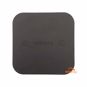 Nắp Lưng Netgear M1 (Mr1100)