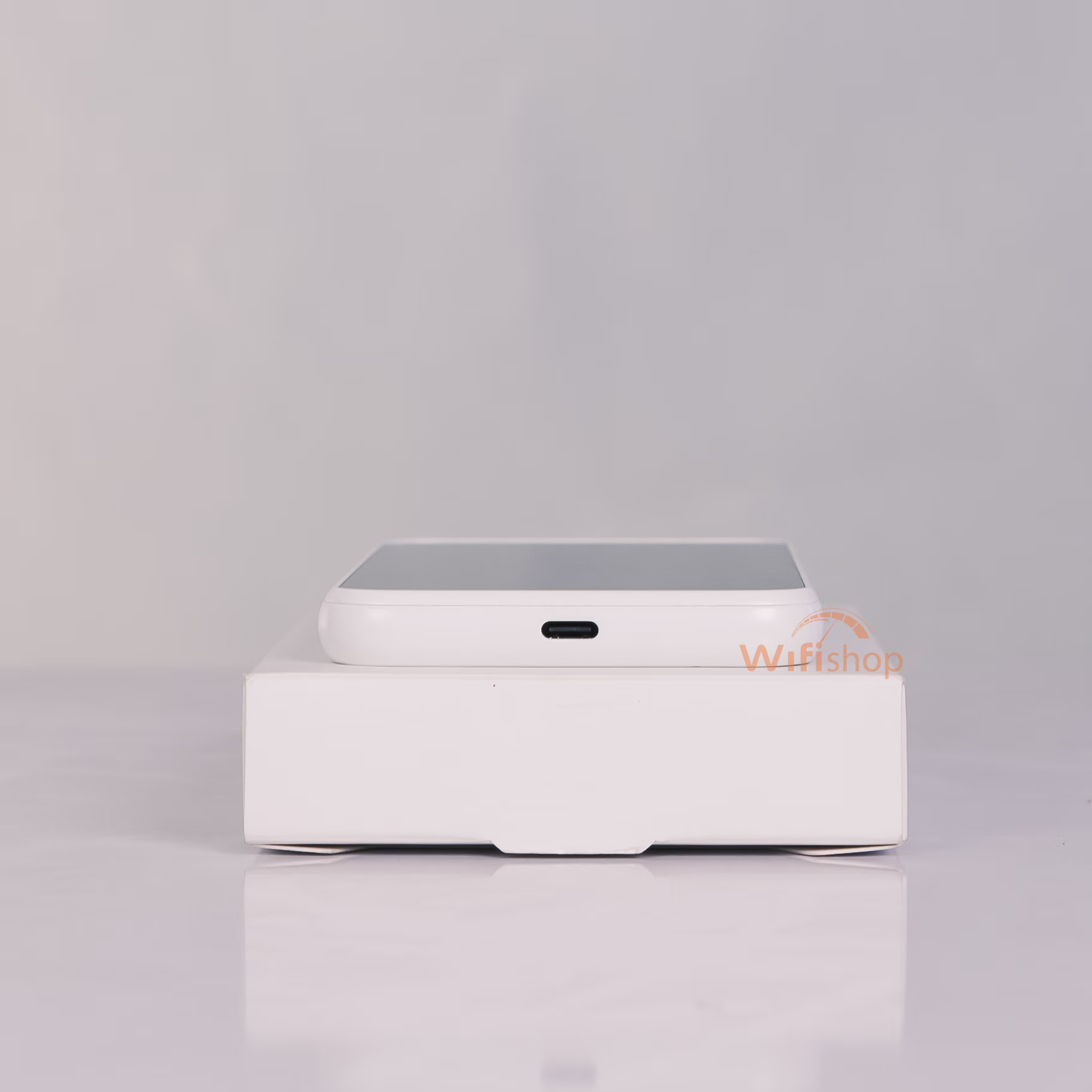 Bộ Phát Wifi 5G Samsung Galaxy SCR01