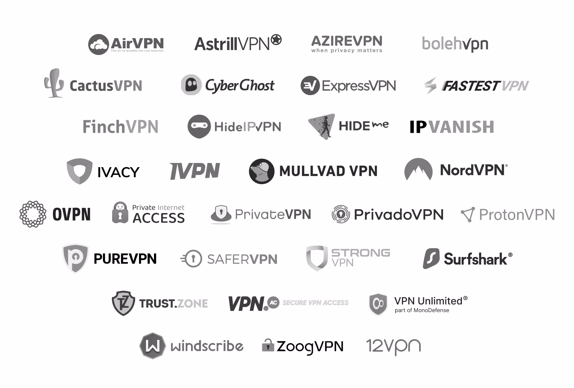 Bộ Phát Wifi6 GL.iNet GL-AXT1800 Travel - Router VPN