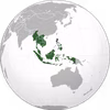 Đông Nam Á