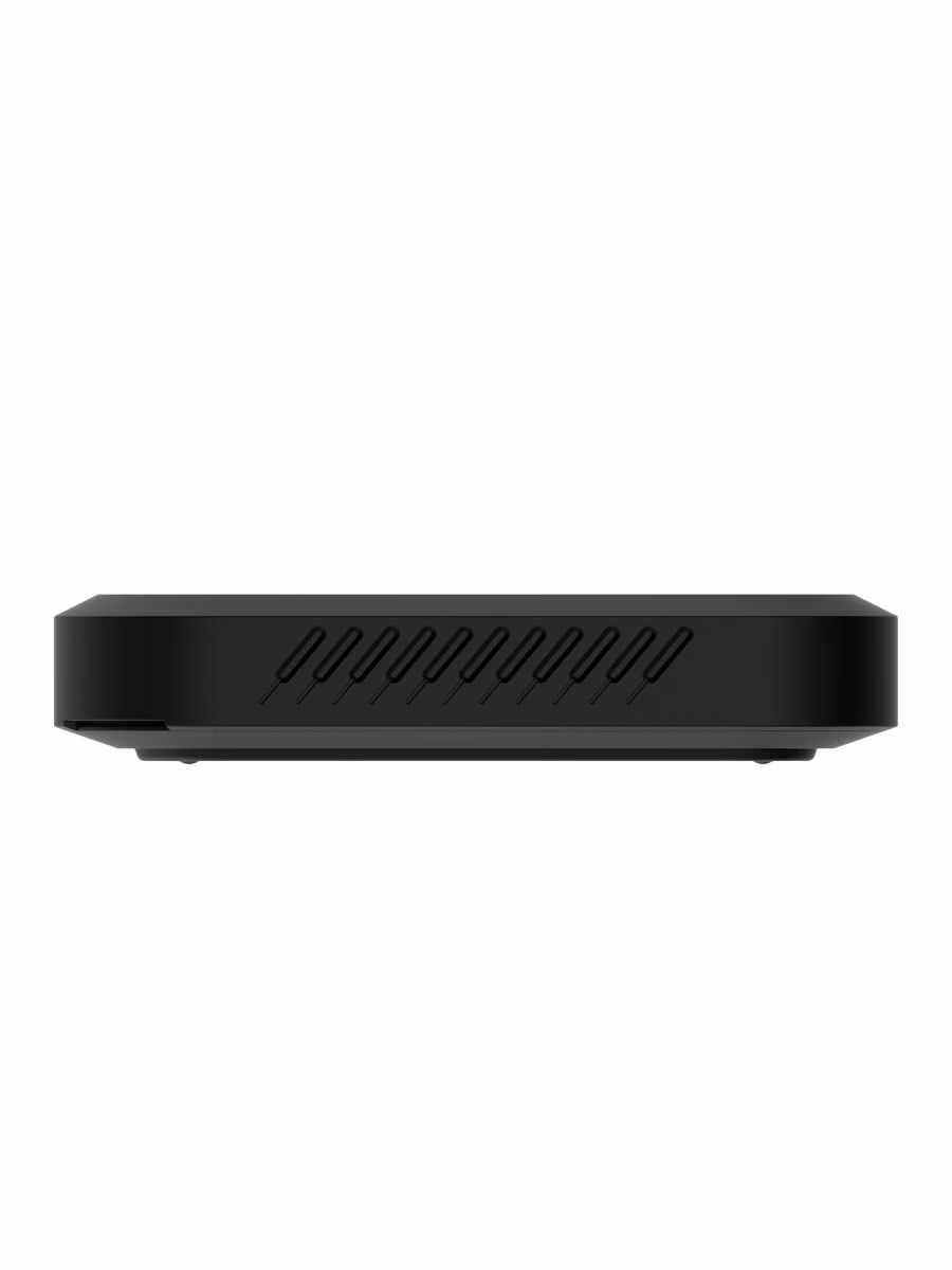 Bộ Phát Wifi 5G Sonim H700 Wifi 7, Pin 6000mAh, Kết nối 32 thiết bị