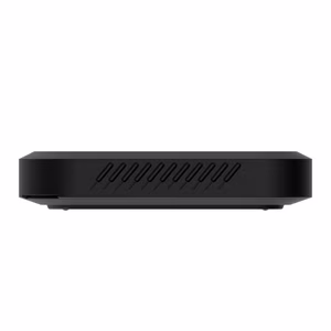 Bộ Phát Wifi 5G Sonim H700 Wifi 7, Pin 6000mAh, Kết nối 32 thiết bị