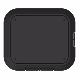 Bộ Phát Wifi 5G Sonim H700 Wifi 7, Pin 6000mAh, Kết nối 32 thiết bị