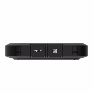 Bộ Phát Wifi 5G Sonim H700 Wifi 7, Pin 6000mAh, Kết nối 32 thiết bị