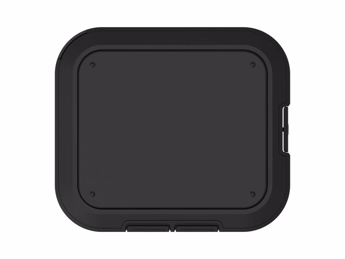 Bộ Phát Wifi 5G Sonim H700 Qualcomm SDX75, Wifi 7, Kết nối 32 thiết bị