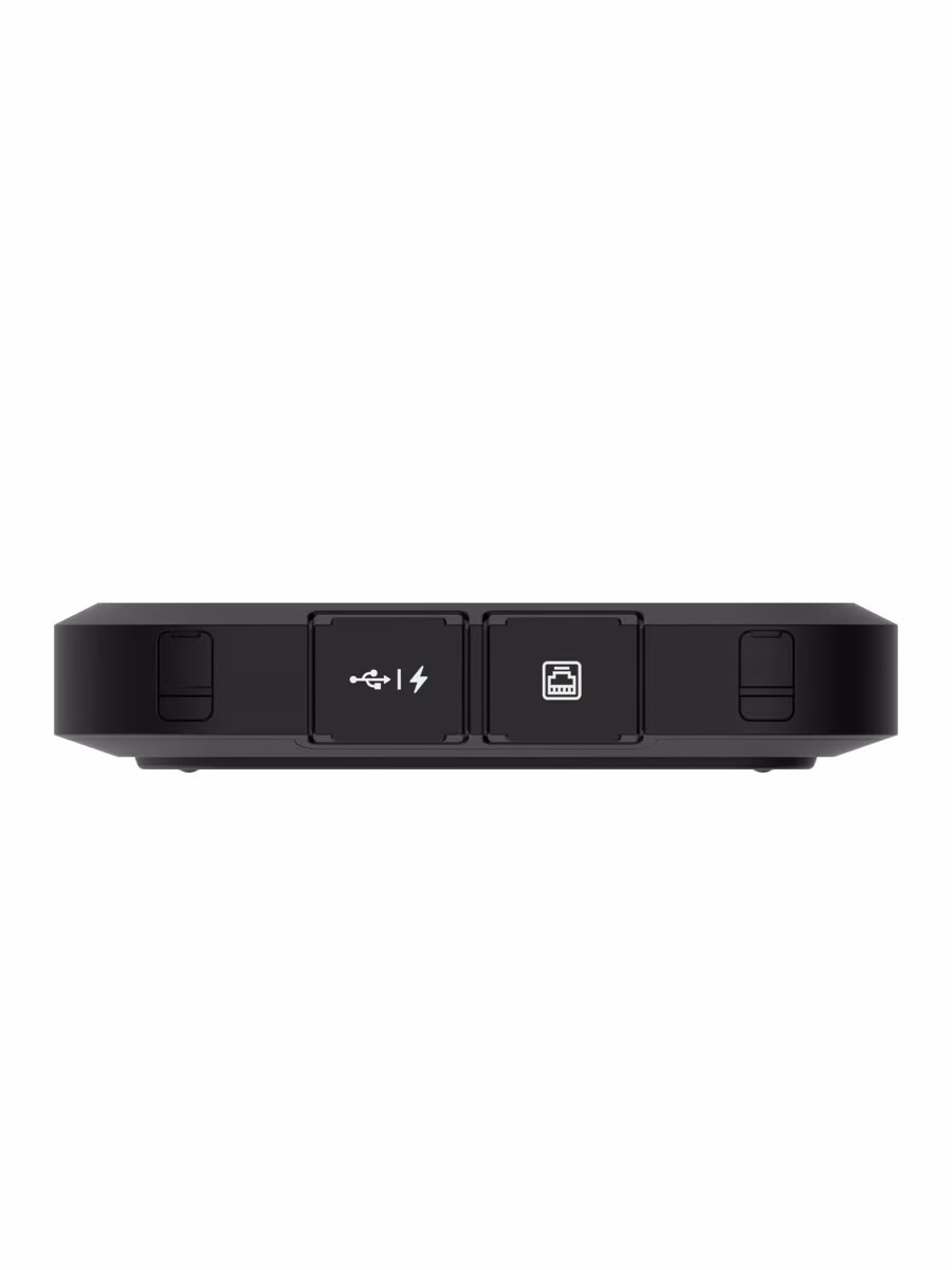 Bộ Phát Wifi 5G Sonim H700 Qualcomm SDX75, Wifi 7, Kết nối 32 thiết bị