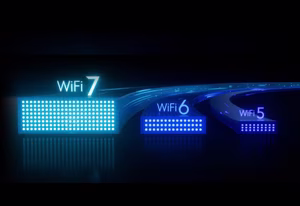 Bộ Phát Wifi 5G Netgear M7 Ultra Nighthawk MR7500