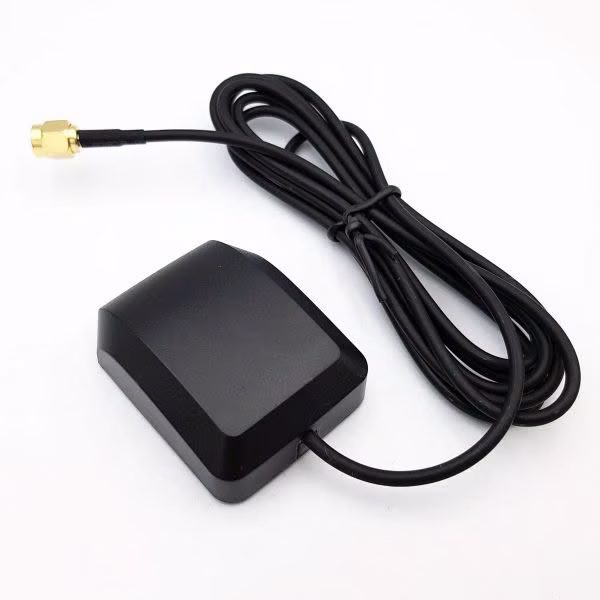Angten GPS cho ô tô, ăng ten thu sóng GPS cho xe hơi