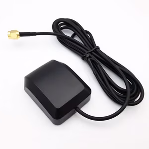 Anten định vị GPS cho Ô tô hoặc các thiết bị định vị GPS