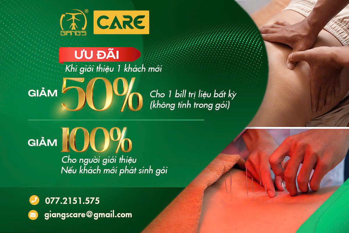 CHIA SẺ LÀ CÓ QUÀ LIỀN TAY