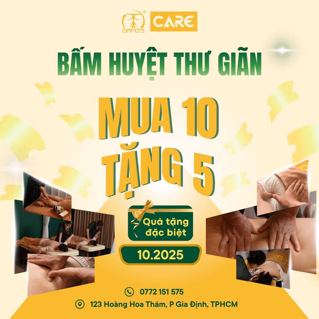 CÀNG GIỚI THIỆU NHIỀU, ƯU ĐÃI CÀNG LỚN - CƠ HỘI TIẾT KIỆM KHÔNG GIỚI HẠN! 