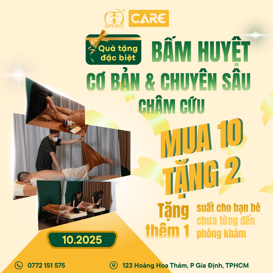 CÀNG GIỚI THIỆU NHIỀU, ƯU ĐÃI CÀNG LỚN - CƠ HỘI TIẾT KIỆM KHÔNG GIỚI HẠN! 