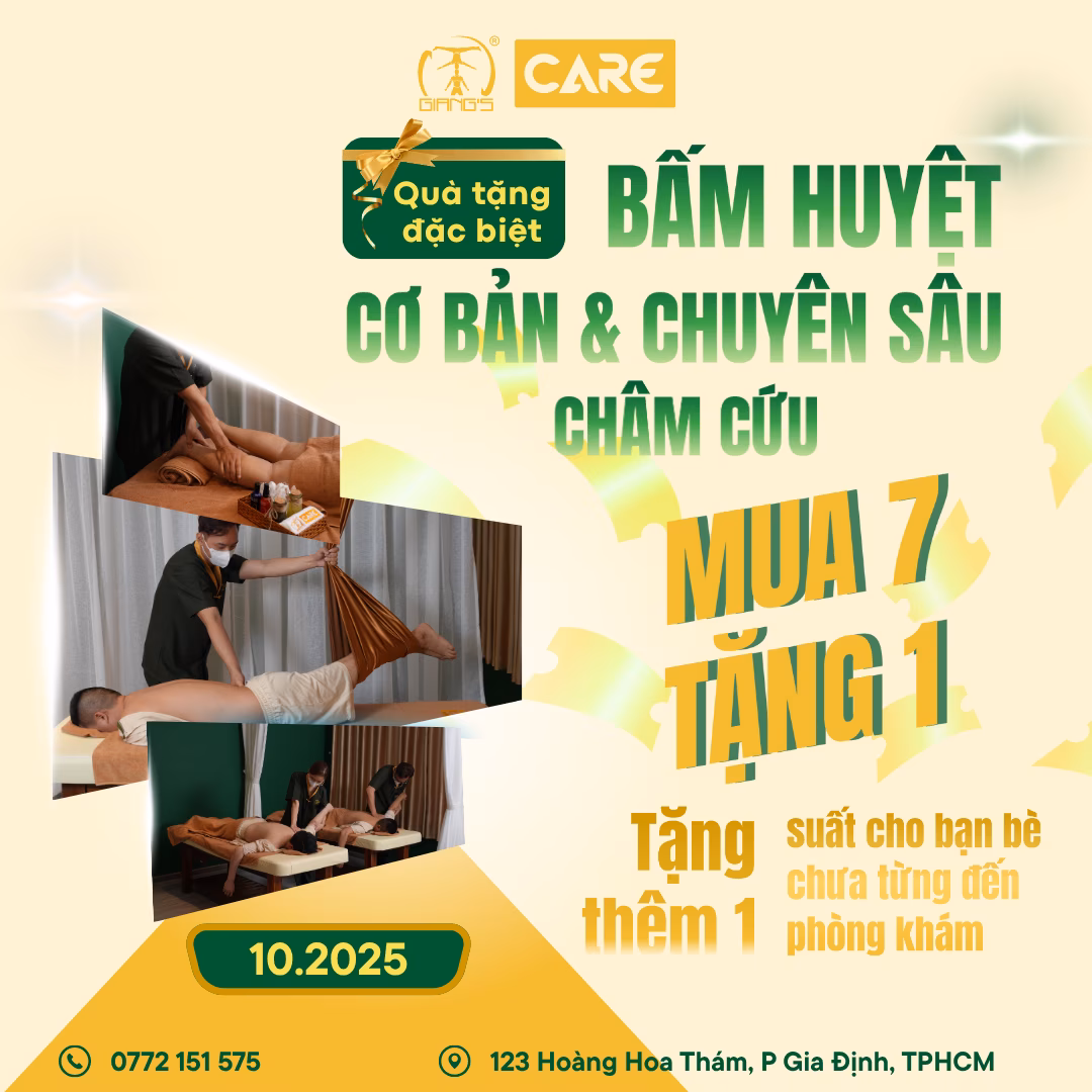 CÀNG GIỚI THIỆU NHIỀU, ƯU ĐÃI CÀNG LỚN - CƠ HỘI TIẾT KIỆM KHÔNG GIỚI HẠN! 