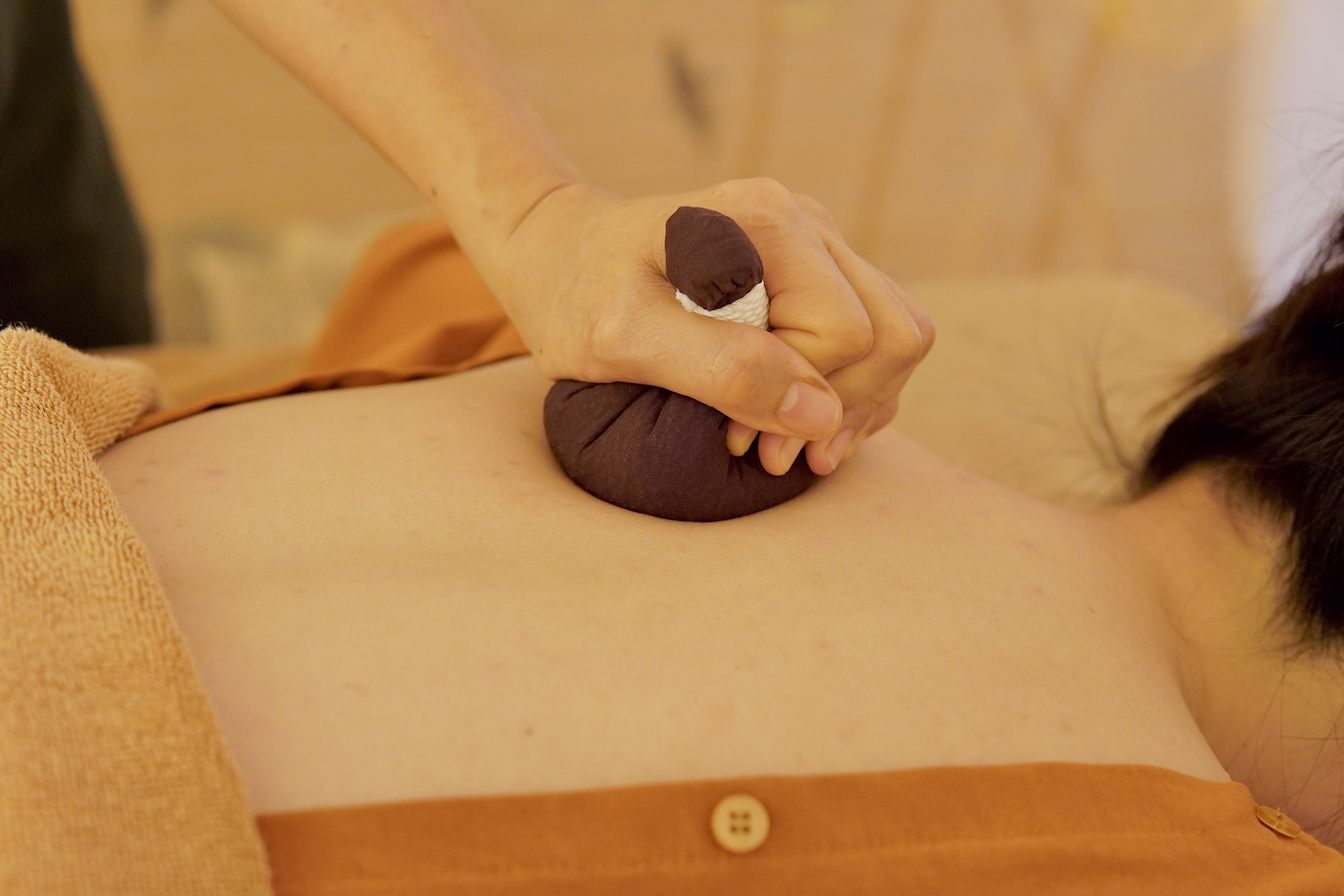 MỘT NGÀY TRẢI NGHIỆM ĐẶC QUYỀN DÀNH RIÊNG CHO VIP TẠI GIANG’S CARE